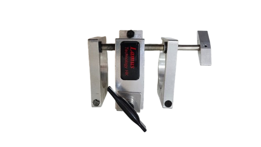 Spindle Fitting Lamus HK 2.2kw