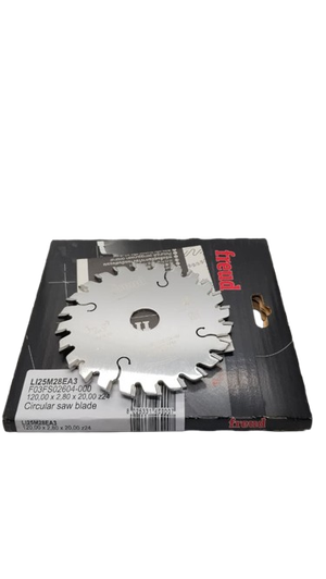 circular saw