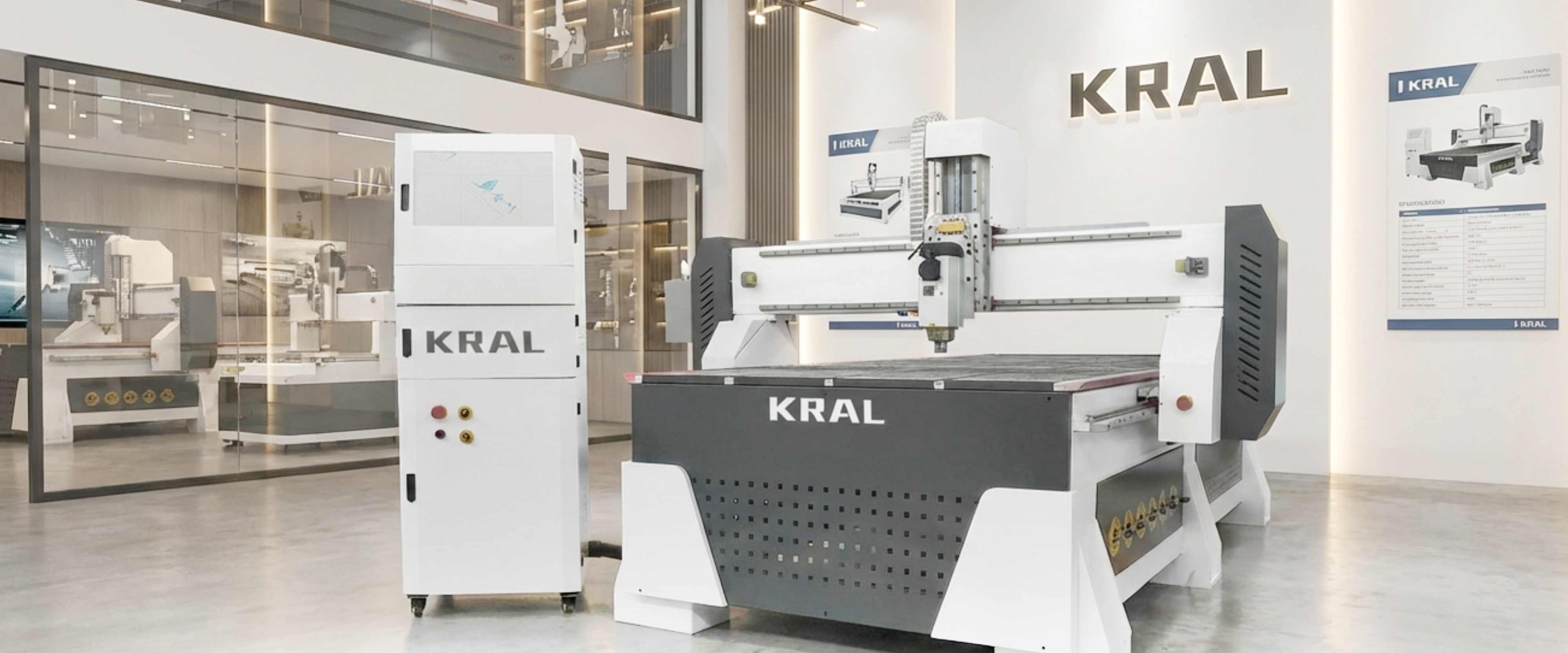 PRECISION - Advanced CNC & Laser Solutions