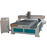 1325 CNC Router Machine with Rotary Inside Body