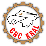 CNC Karal